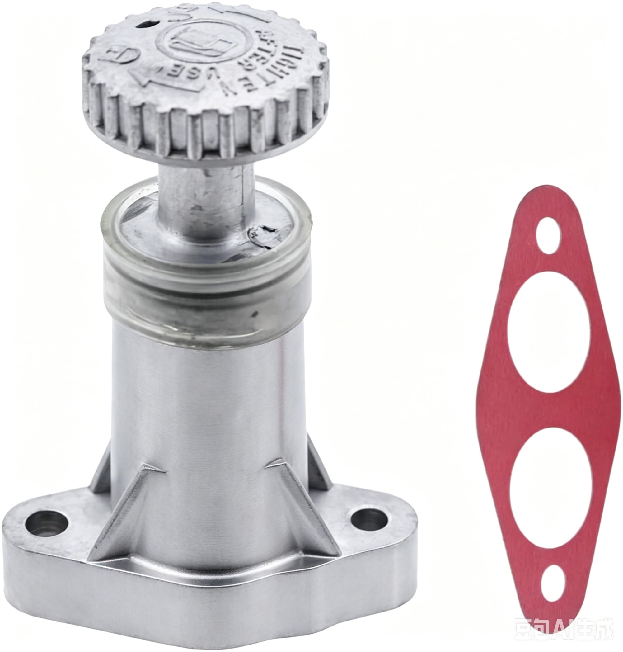 3878 フム Amazon.com: Holdia Fuel Priming Primer Pump 105-2508 6N6800 4N3287
